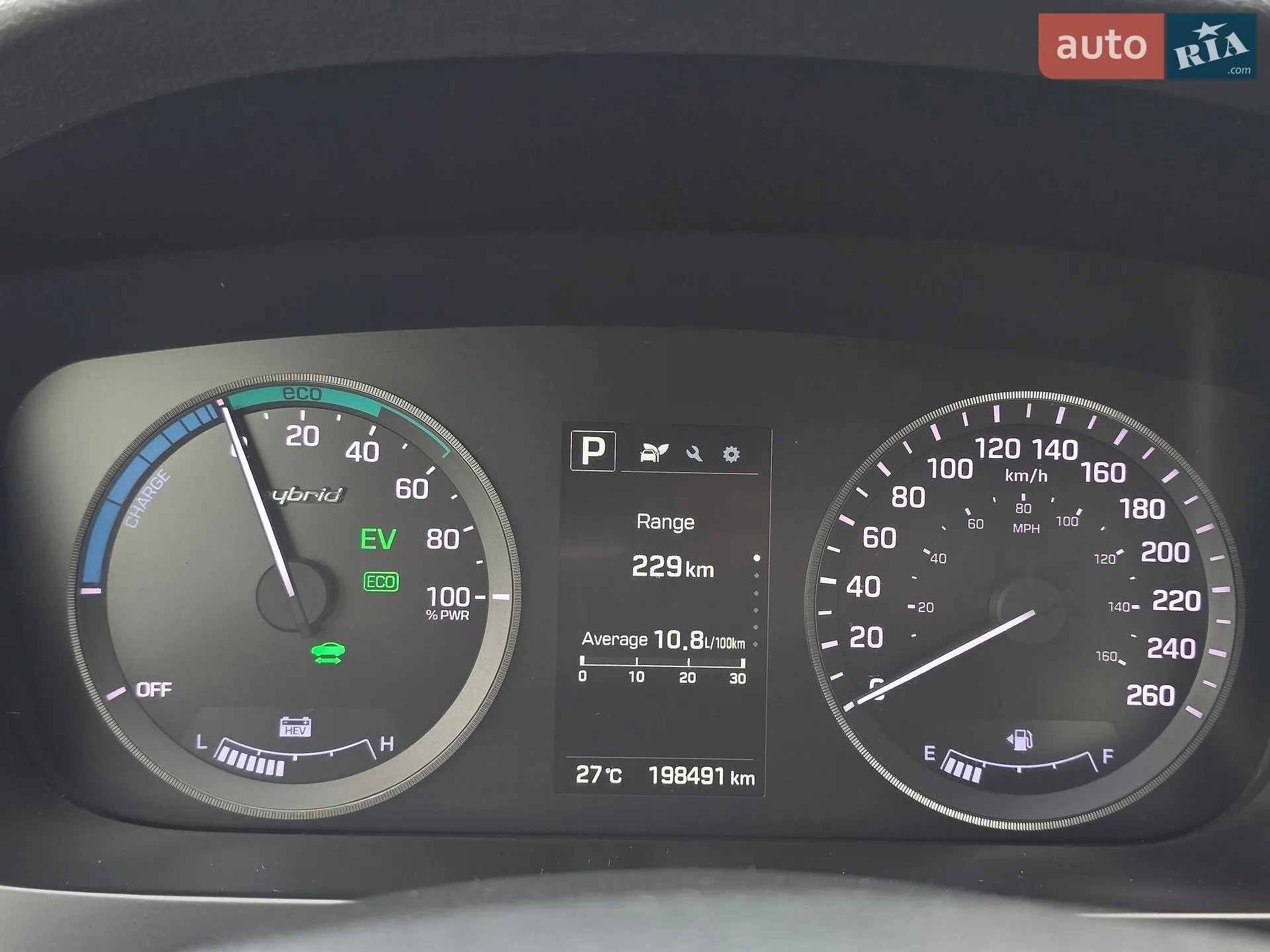 2015 Hyundai Sonata - мініатюра 27