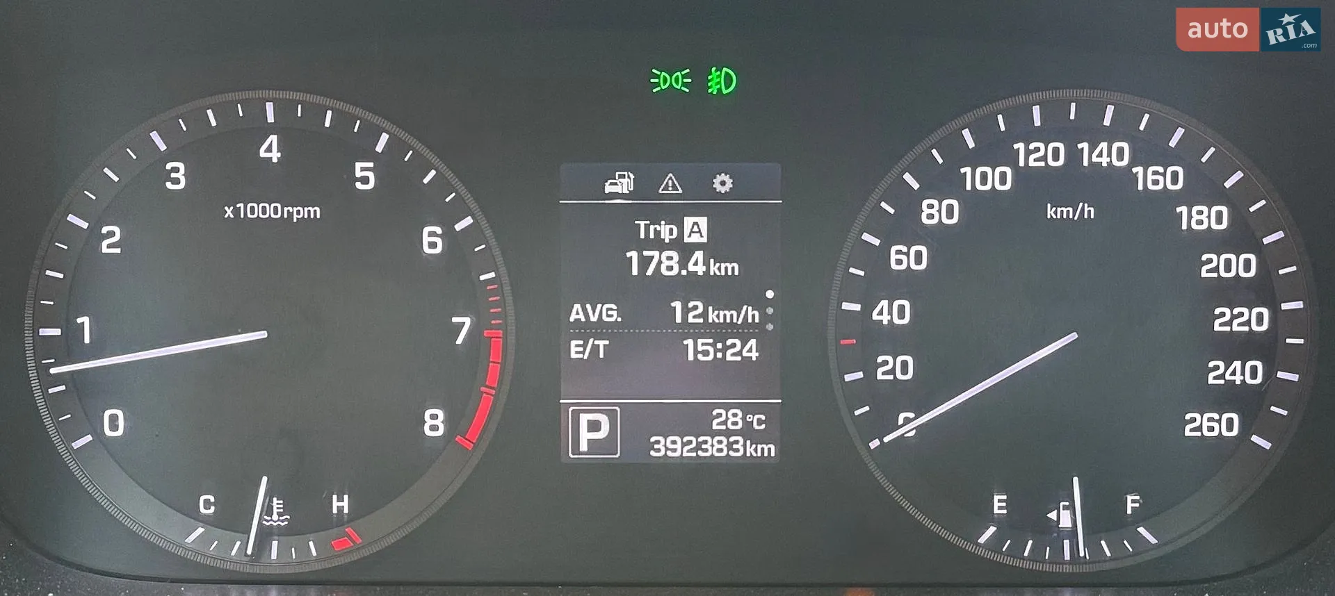 2014 Hyundai Sonata - мініатюра 11