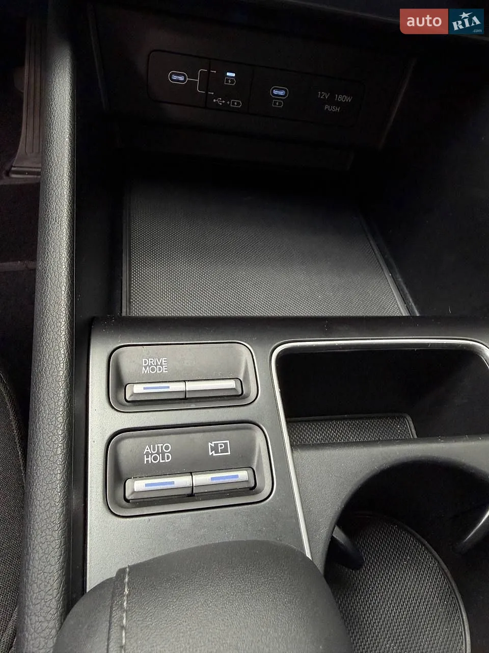 2024 Hyundai Sonata - мініатюра 26
