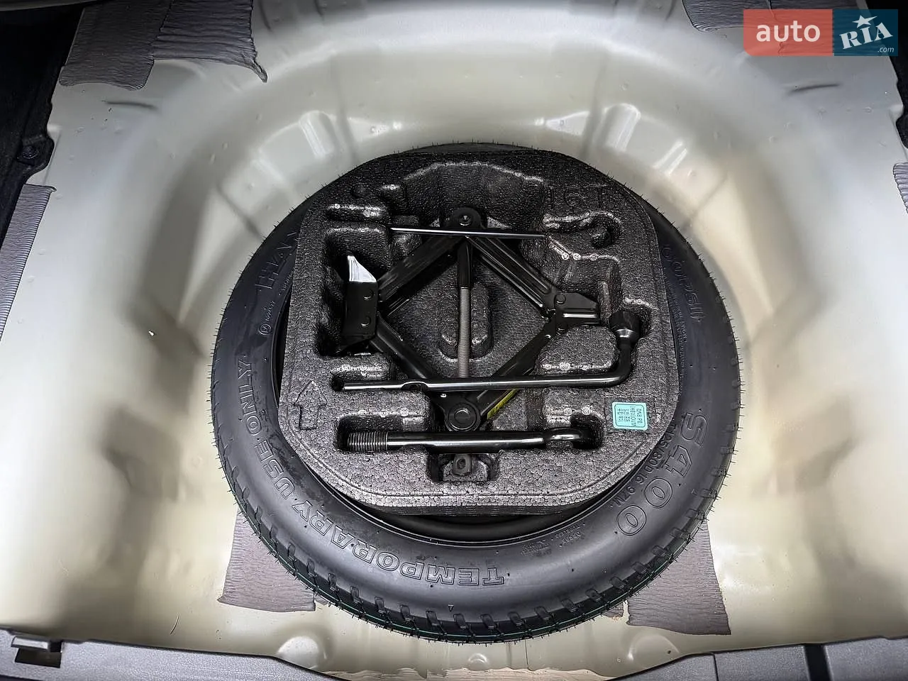2024 Hyundai Sonata - мініатюра 37