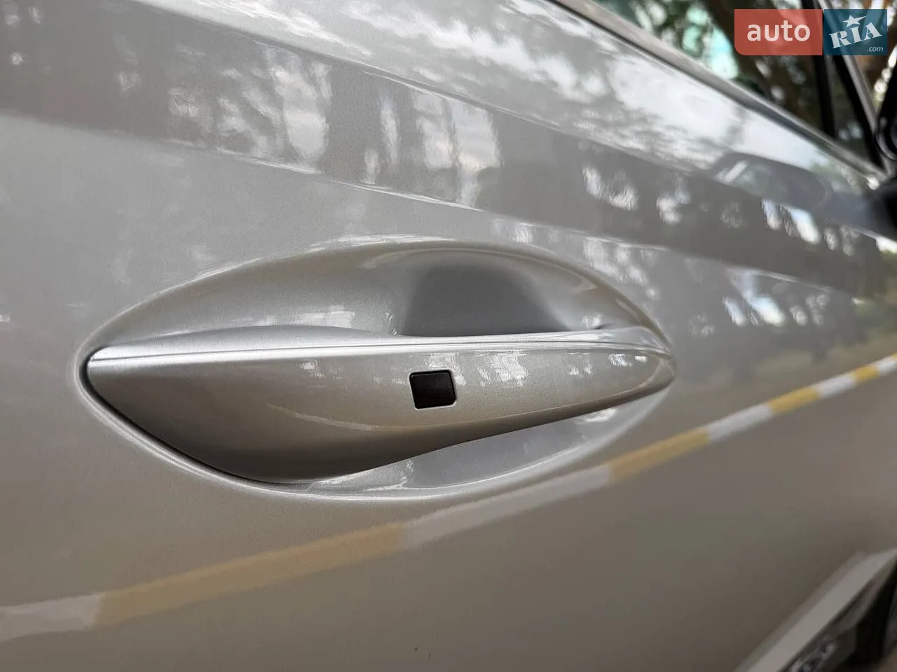 2024 Hyundai Sonata - мініатюра 19