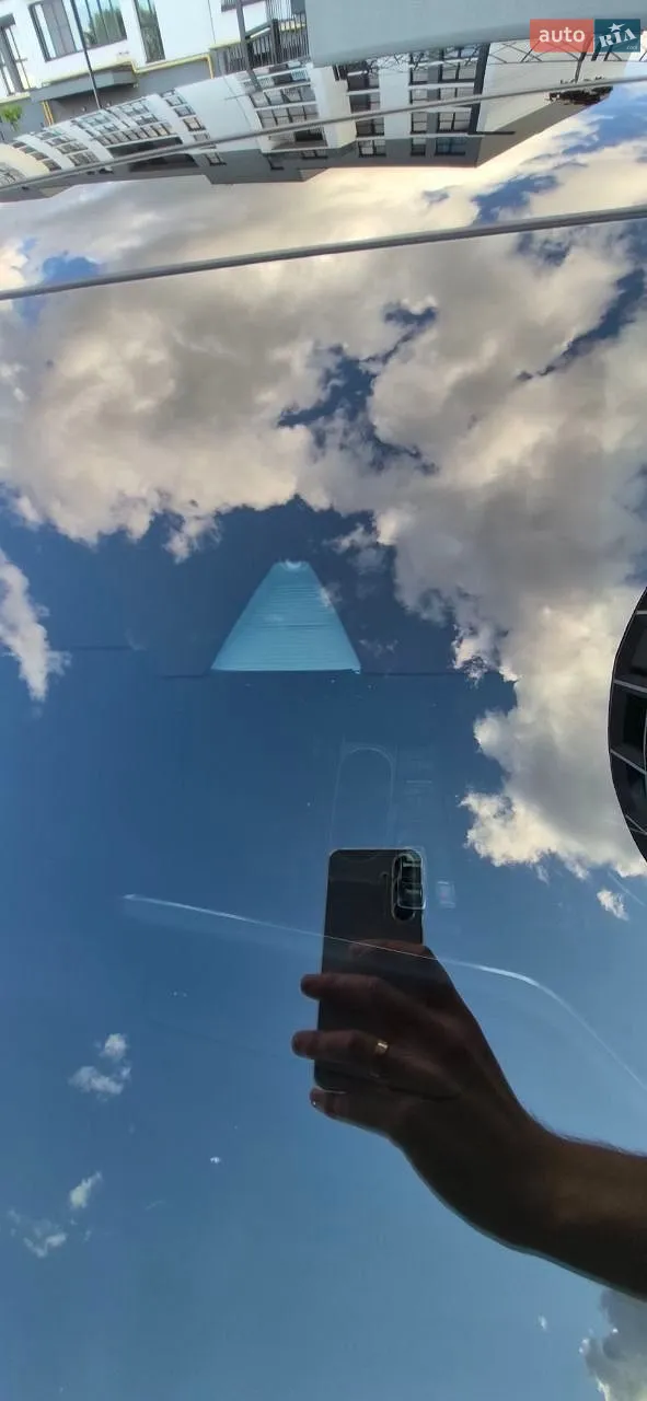 2020 Hyundai Sonata - мініатюра 16
