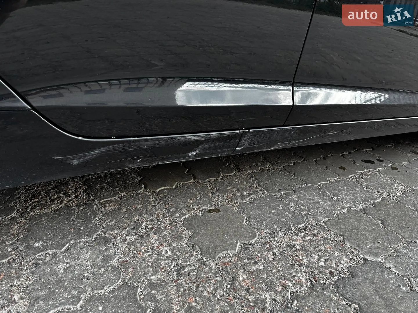 2016 Hyundai Sonata - мініатюра 8