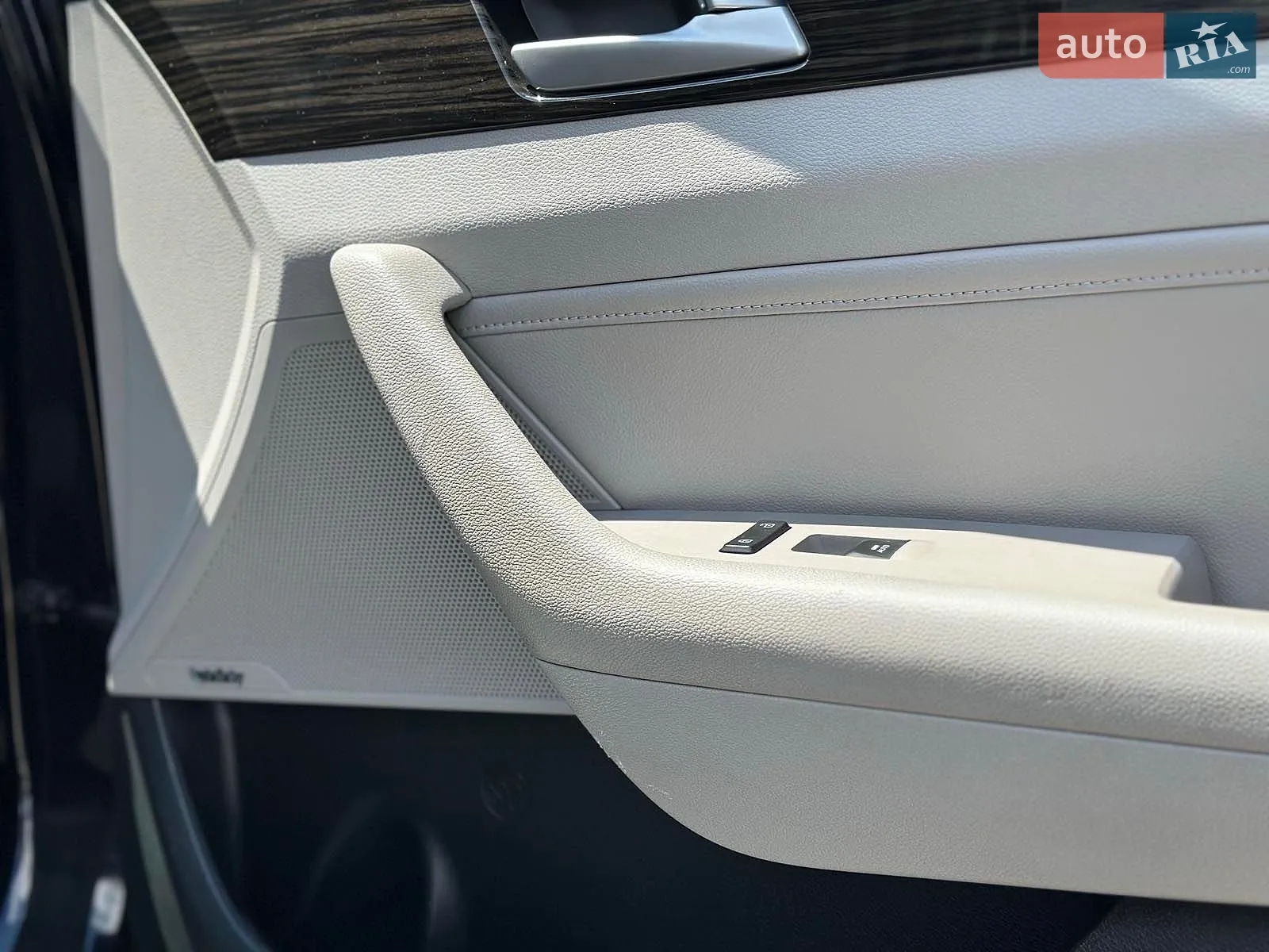 2015 Hyundai Sonata - мініатюра 29