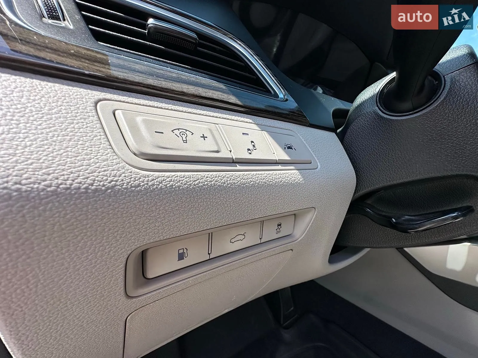 2015 Hyundai Sonata - мініатюра 34