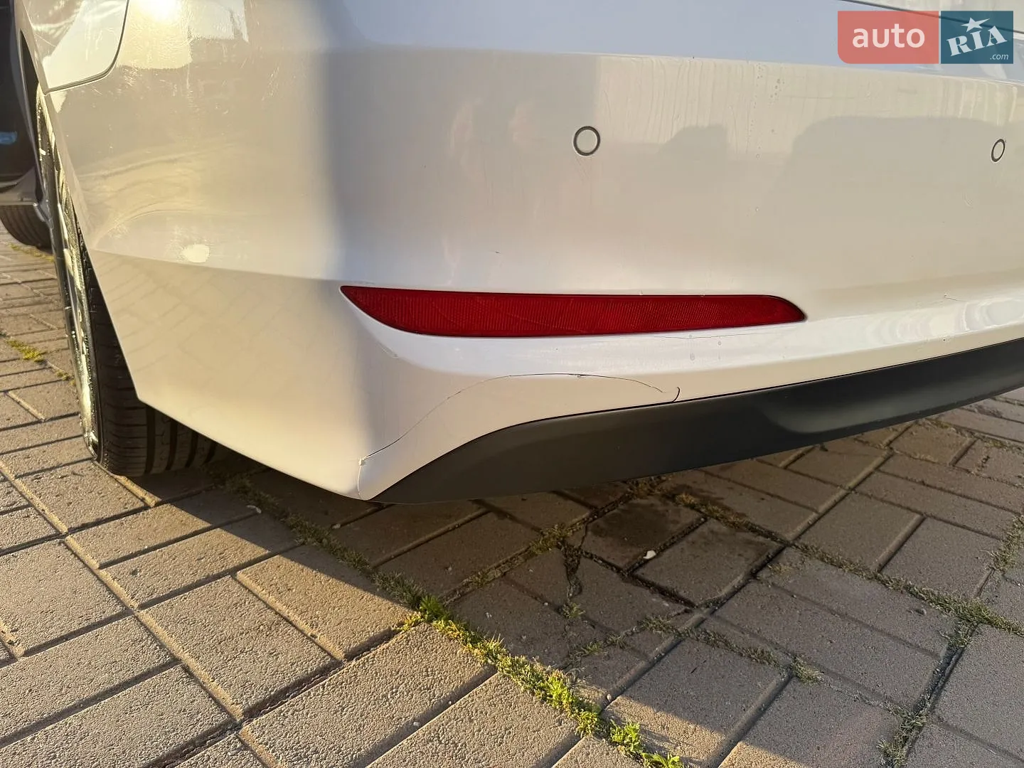 2015 Hyundai Sonata - мініатюра 10