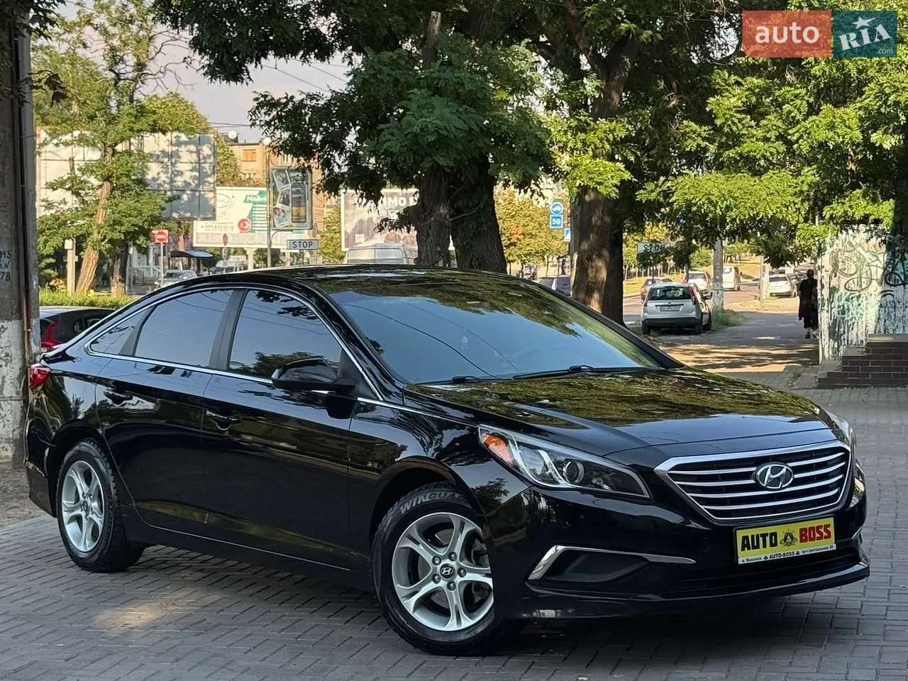 2018 Infiniti QX50 - мініатюра 28