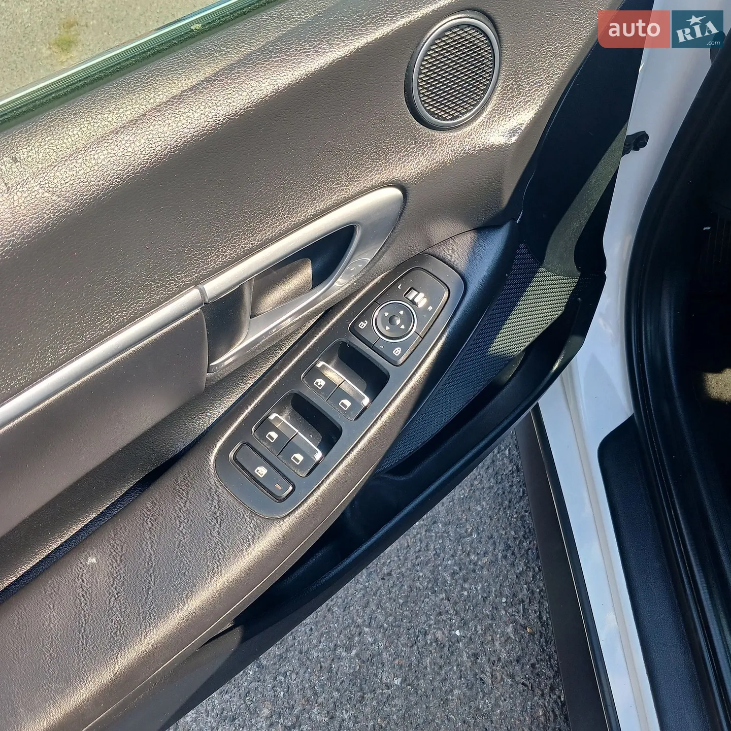 2021 Hyundai Sonata - мініатюра 11