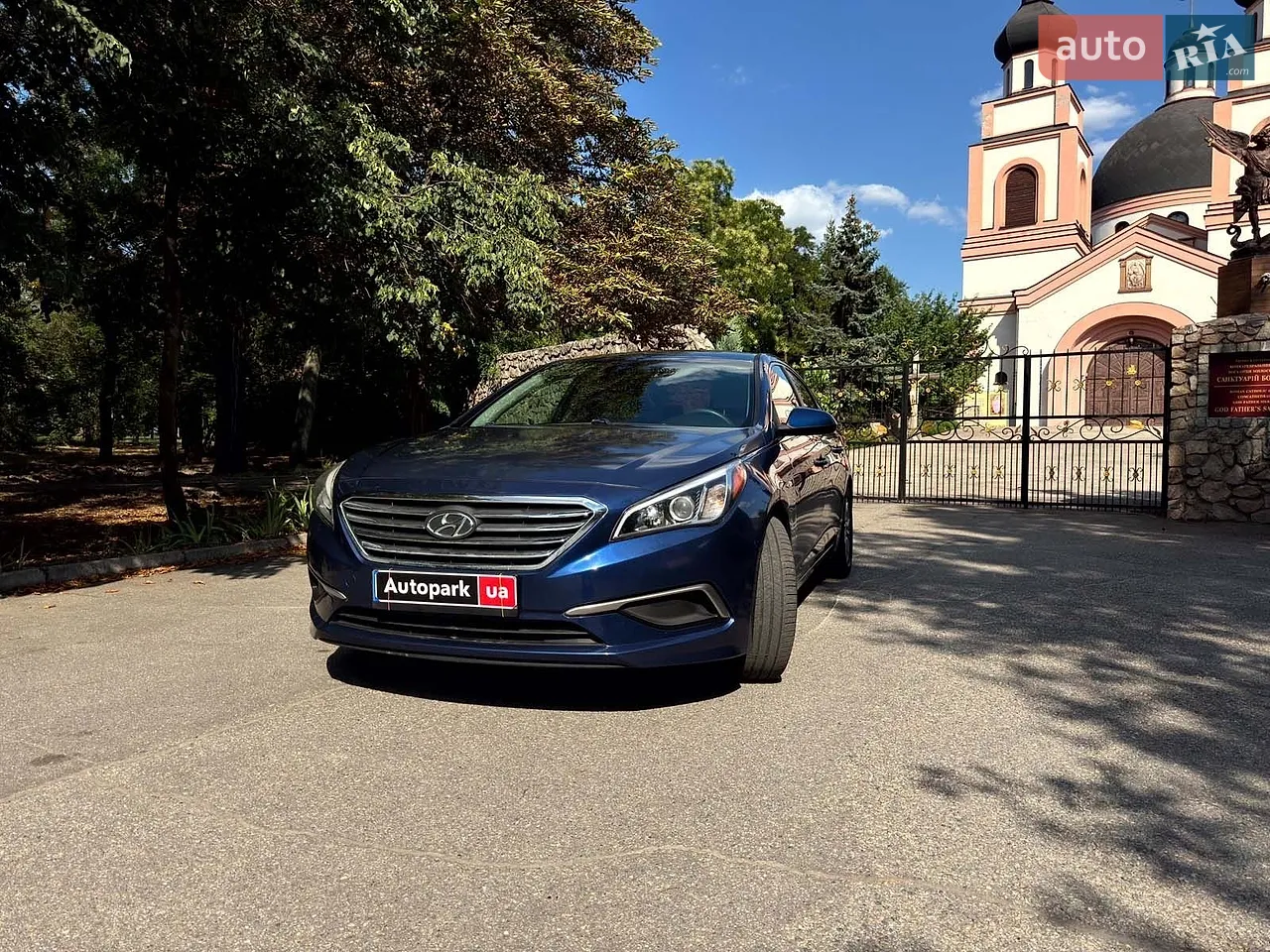 2019 Hyundai Kona - мініатюра 30