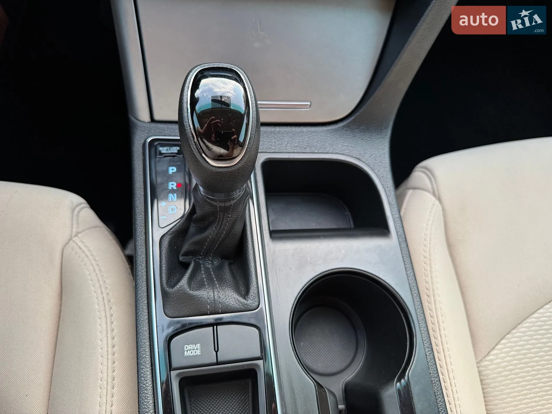 2016 Hyundai Sonata - мініатюра 43