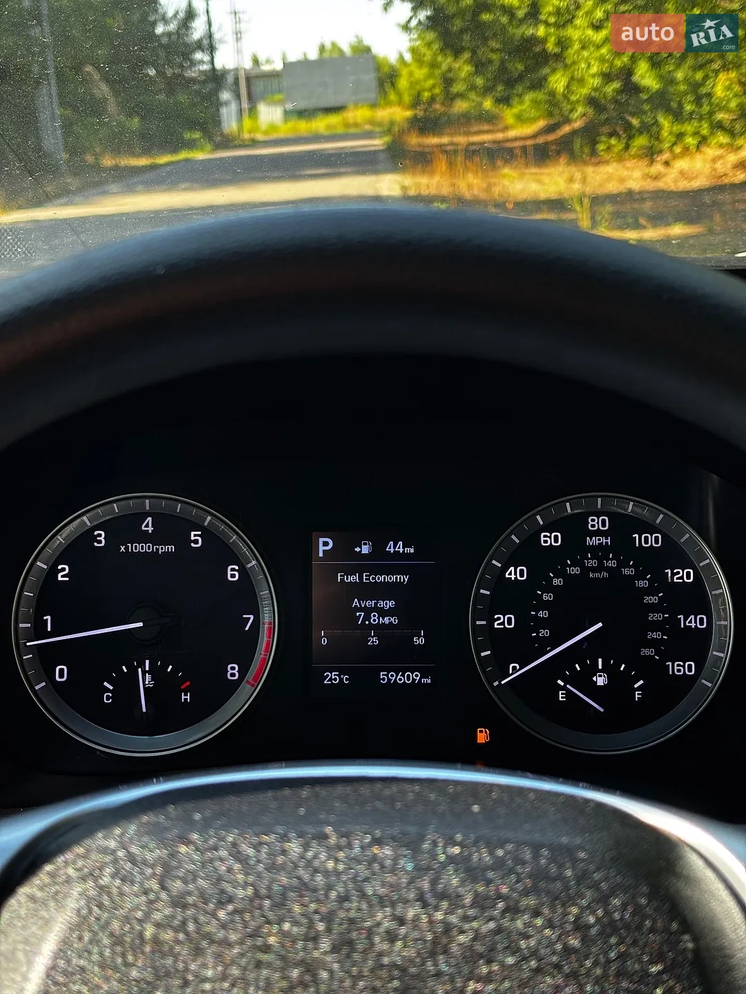 2018 Hyundai Sonata - мініатюра 30