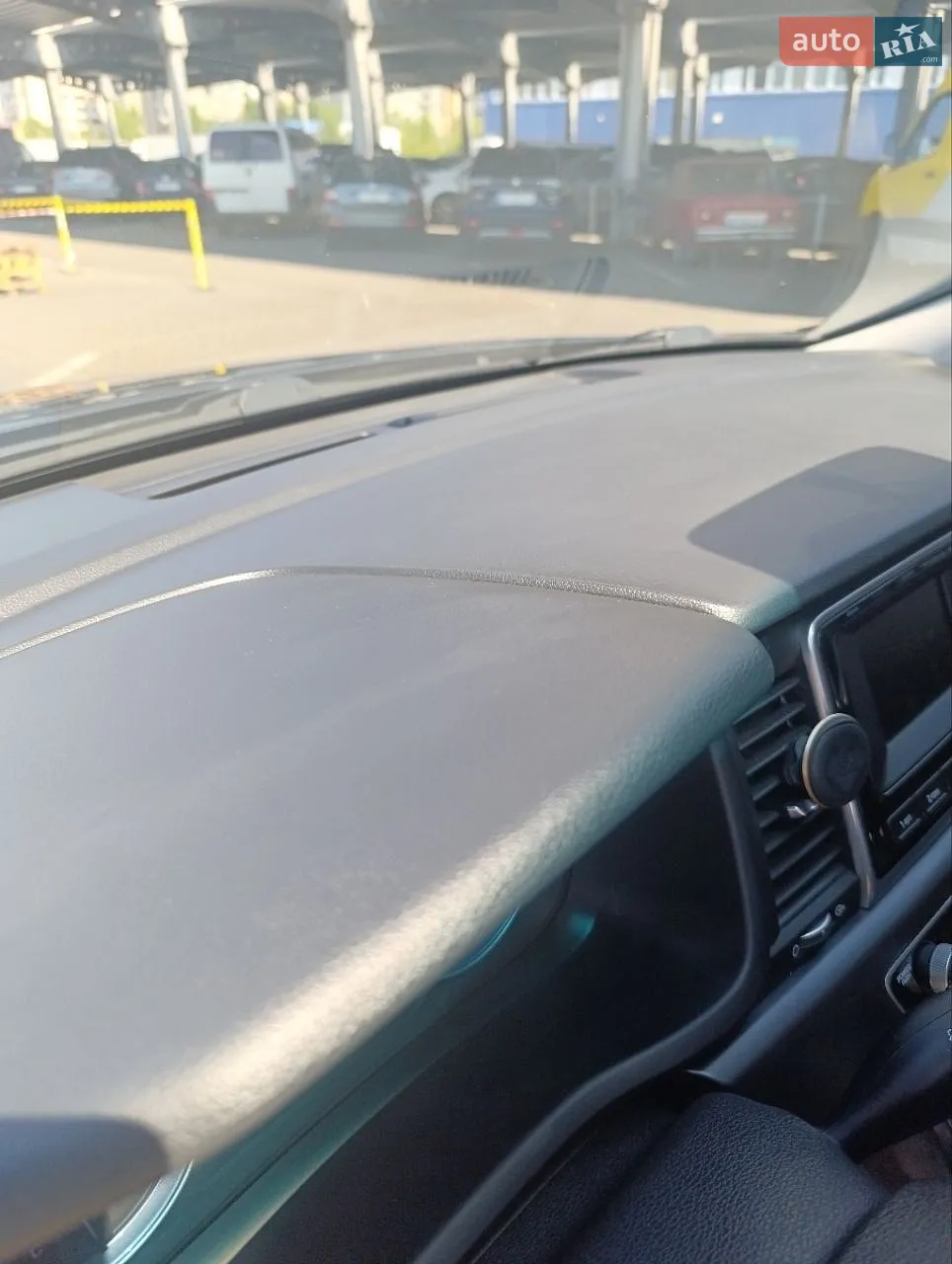 2019 Hyundai Sonata - мініатюра 23