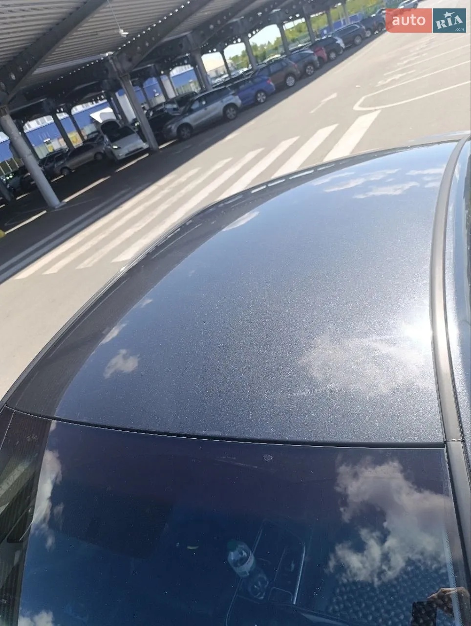 2019 Hyundai Sonata - мініатюра 73