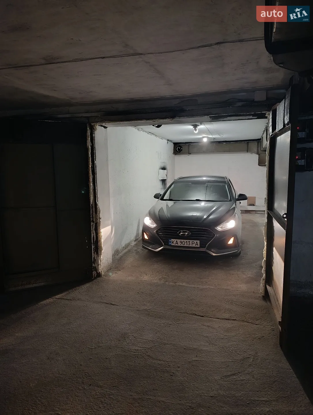 2019 Hyundai Sonata - мініатюра 76