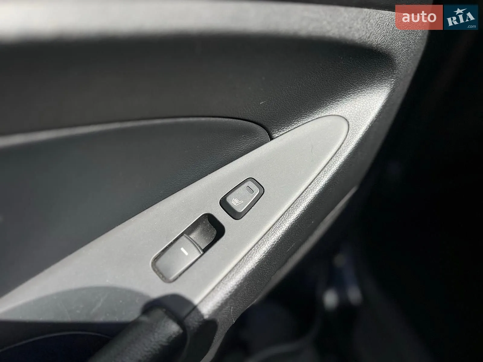 2012 Hyundai Sonata - мініатюра 21