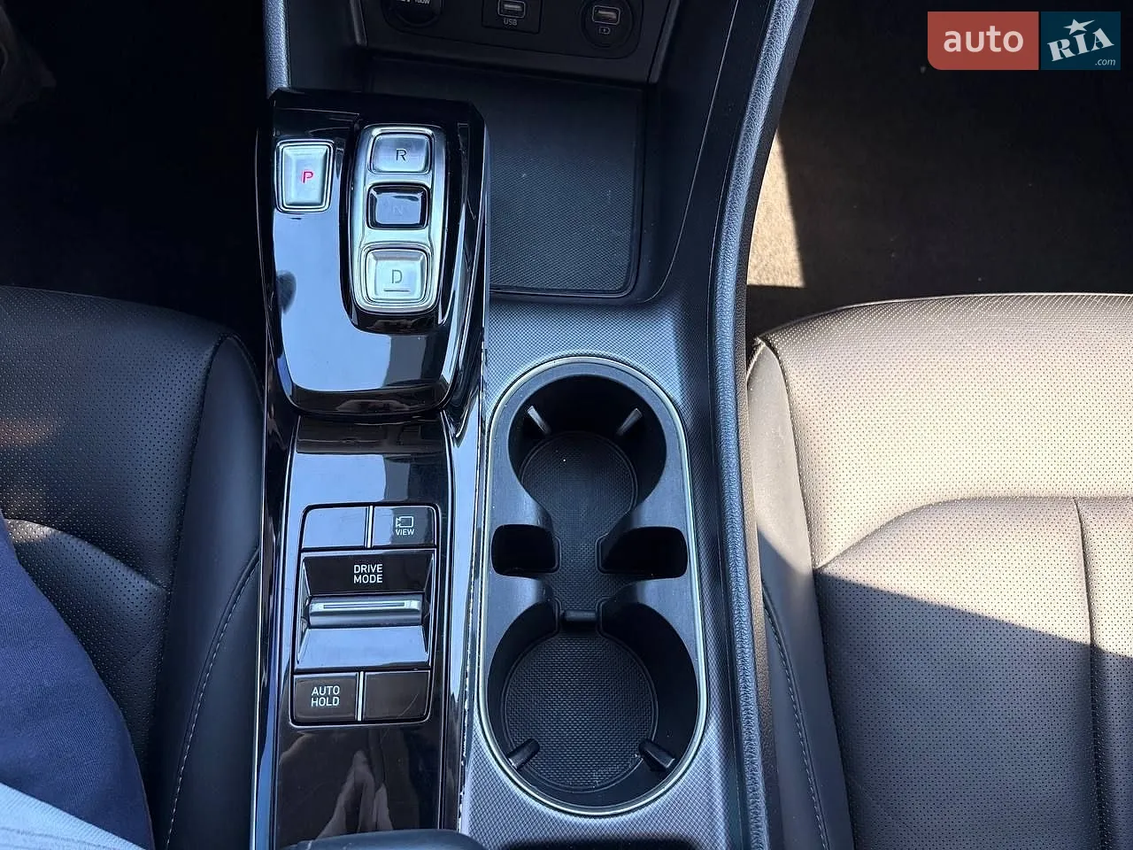 2019 Hyundai Sonata - мініатюра 13
