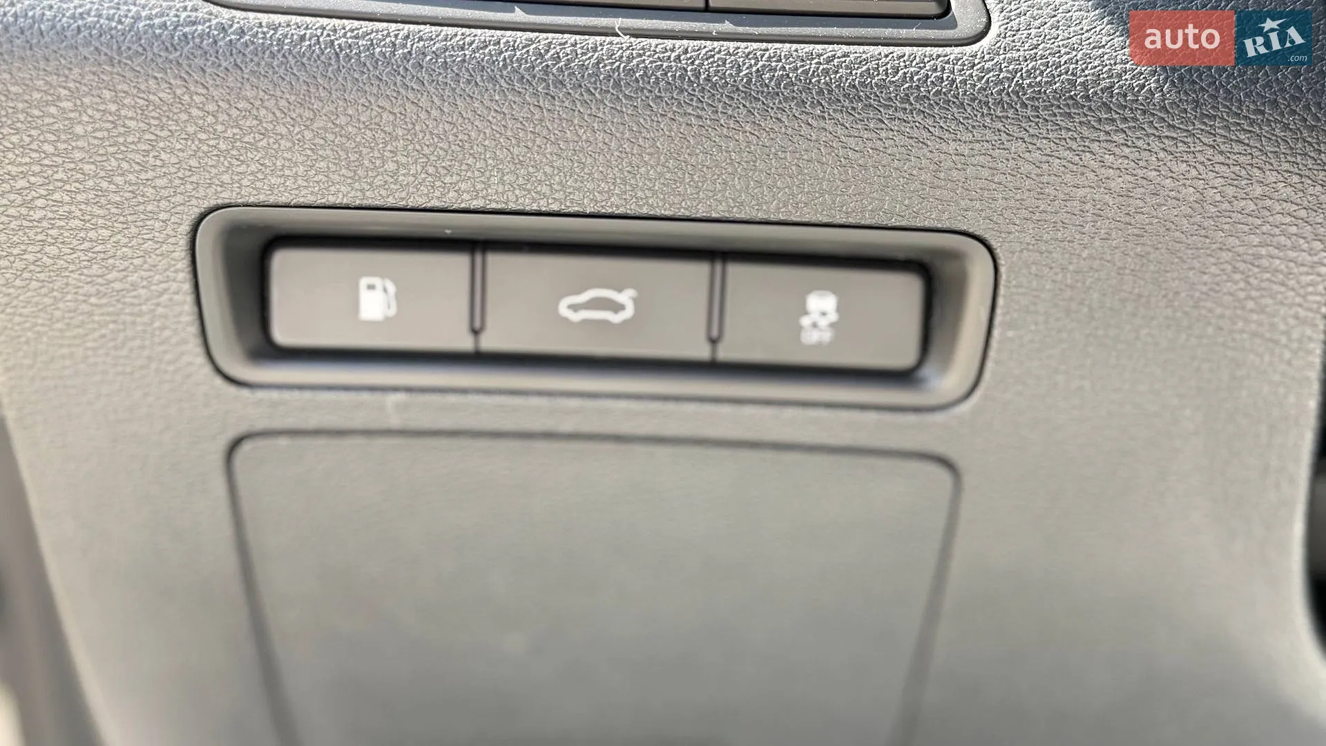 2015 Hyundai Sonata - мініатюра 35