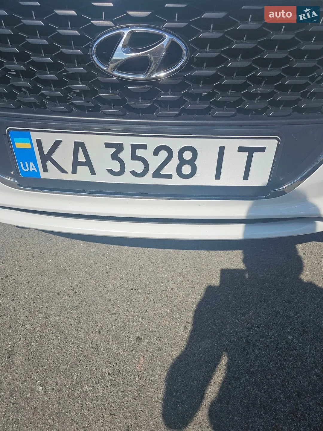 2016 Hyundai Sonata - мініатюра 2