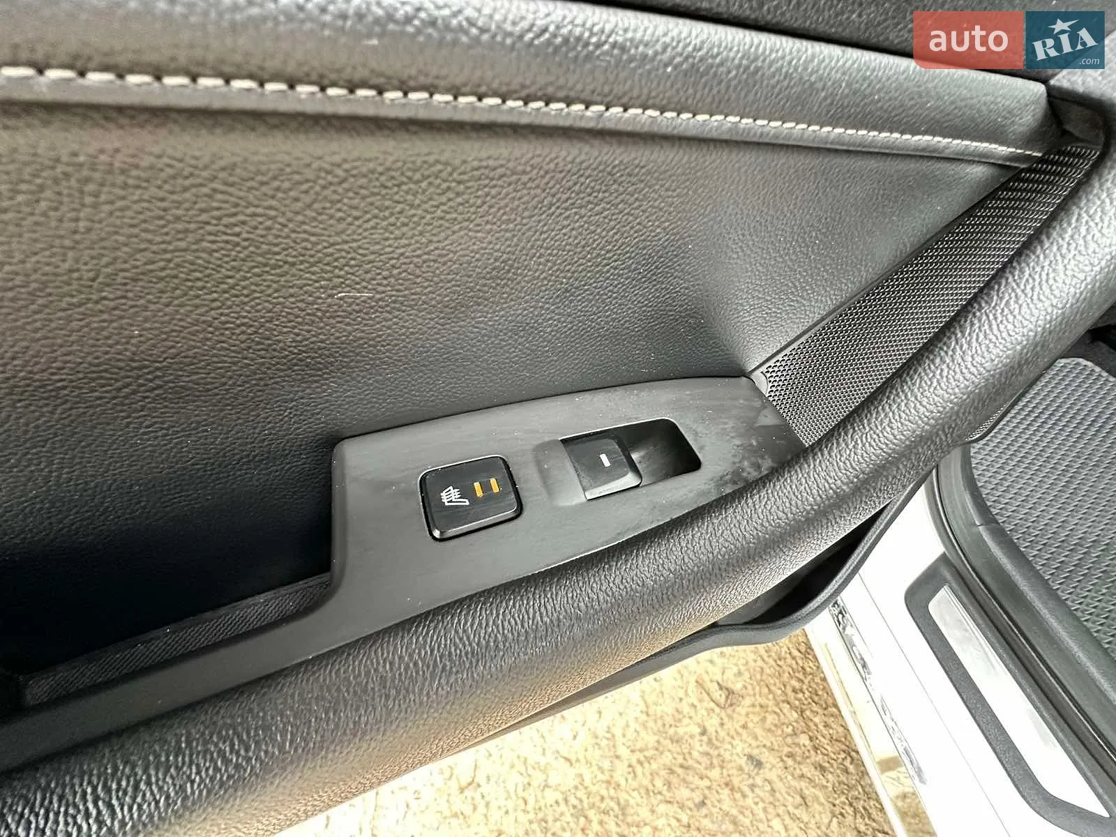 2015 Hyundai Sonata - мініатюра 12