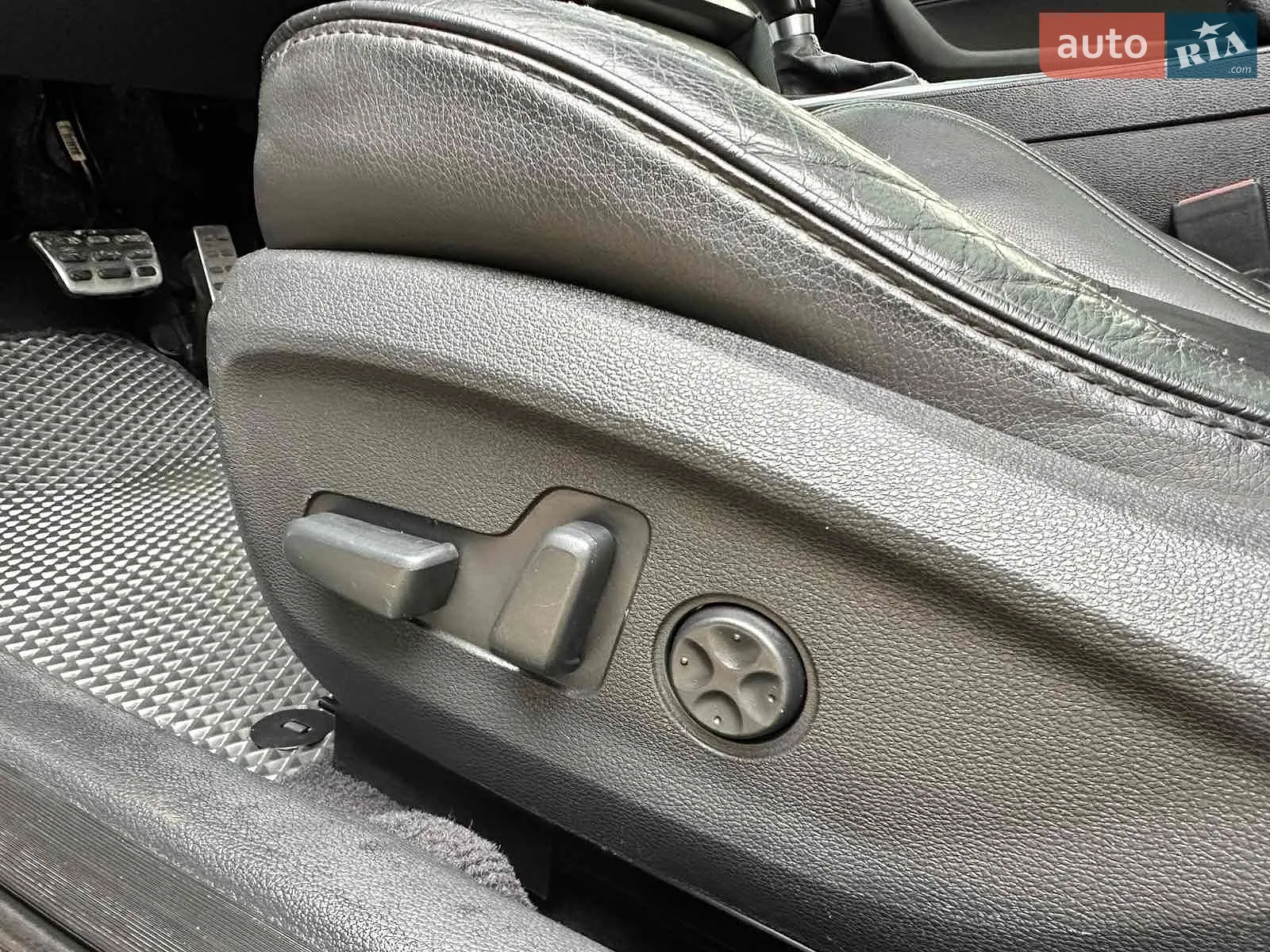 2015 Hyundai Sonata - мініатюра 16