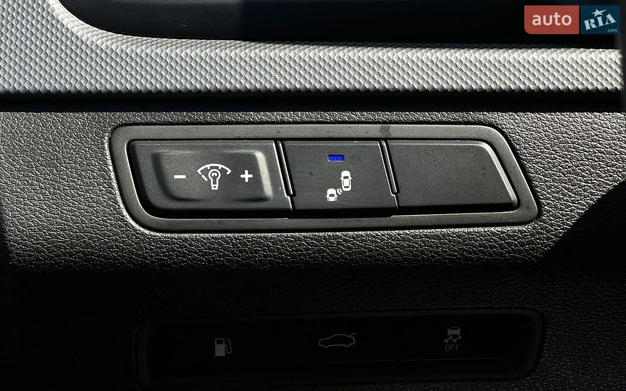 2018 Hyundai Sonata - мініатюра 20