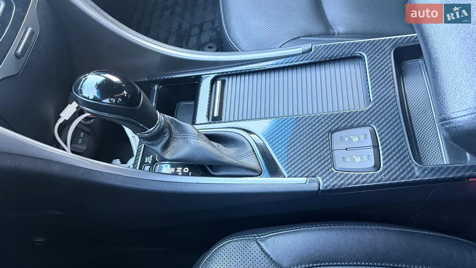 2014 Hyundai Sonata - мініатюра 48