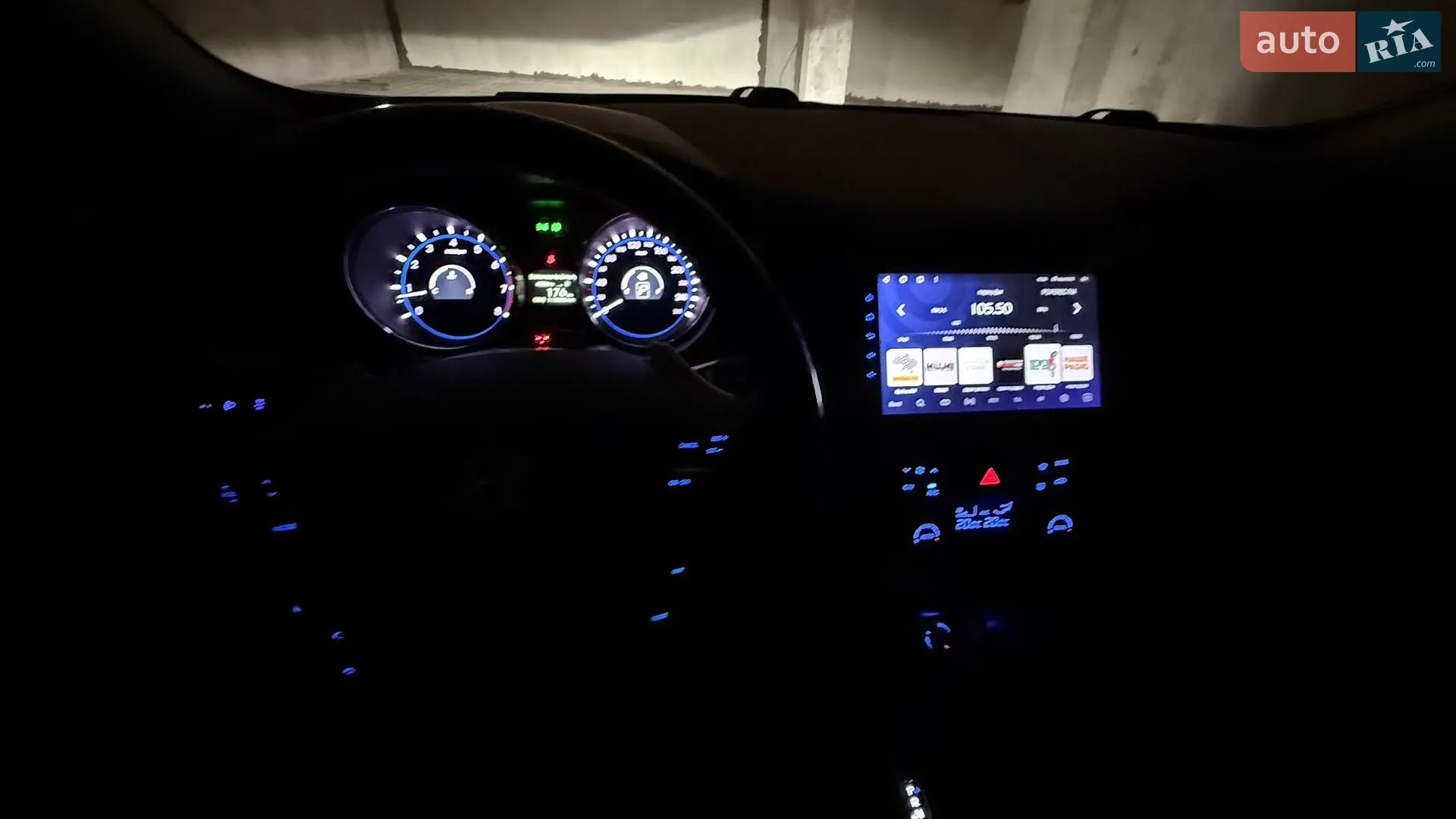 2014 Hyundai Sonata - мініатюра 66