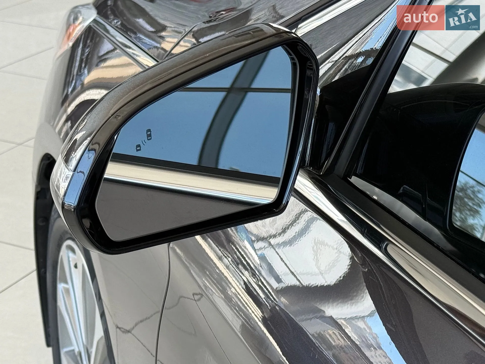 2016 Hyundai Sonata - мініатюра 12