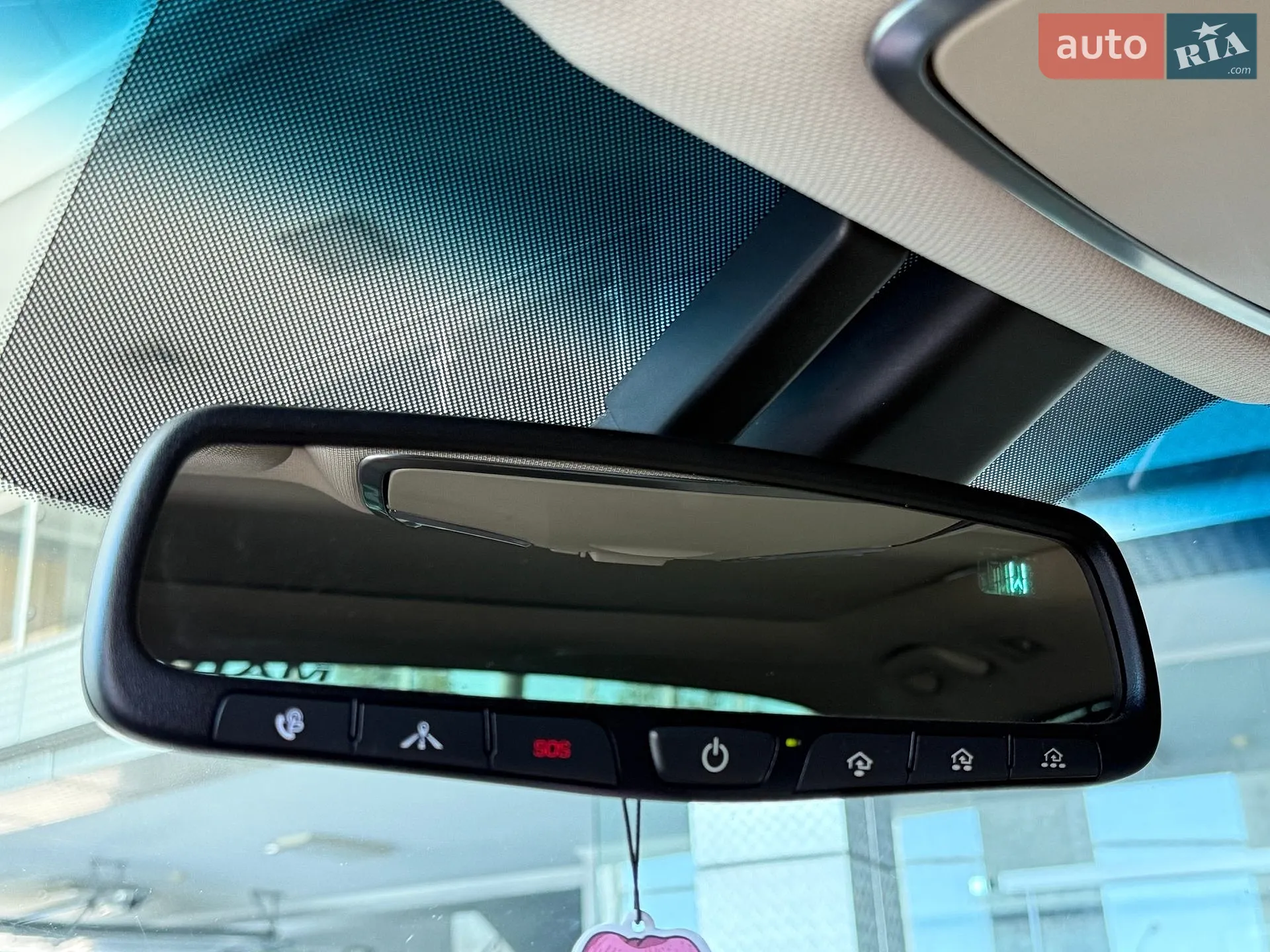2016 Hyundai Sonata - мініатюра 21