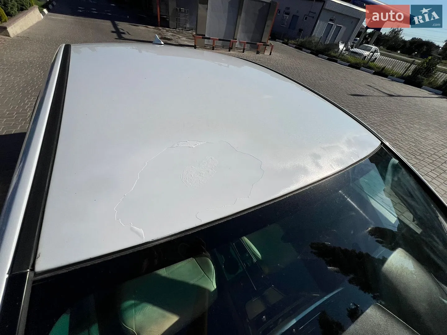 2014 Hyundai Sonata - мініатюра 27