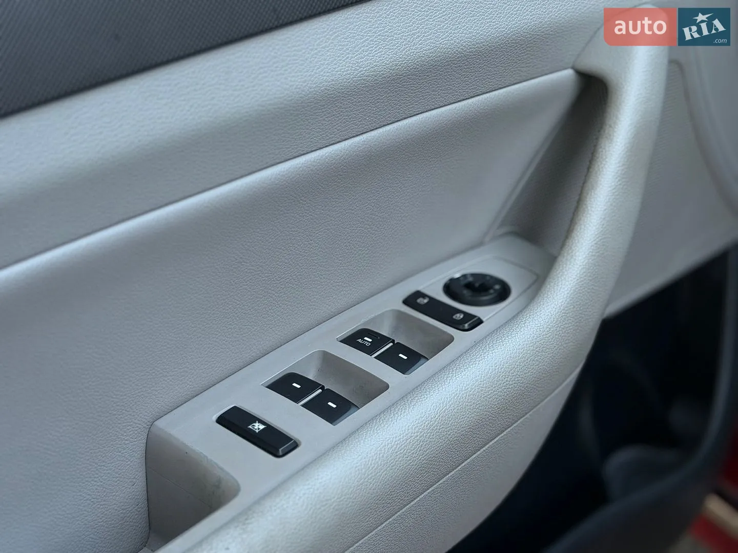 2015 Hyundai Sonata - мініатюра 11