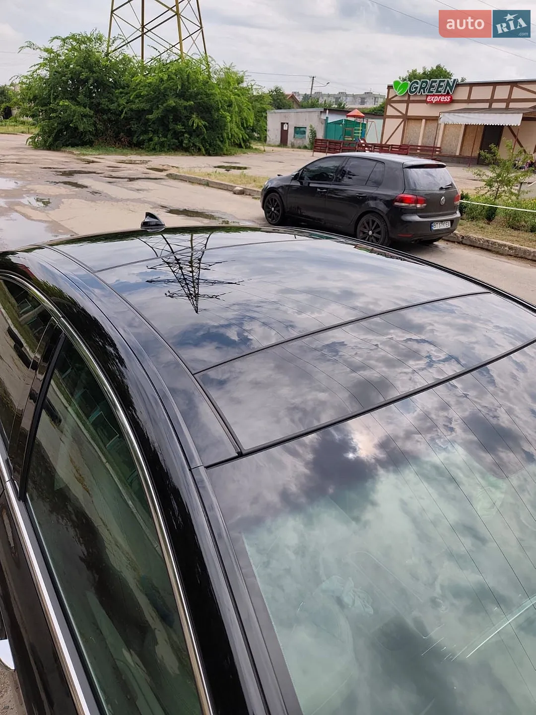 2016 Hyundai Sonata - мініатюра 8