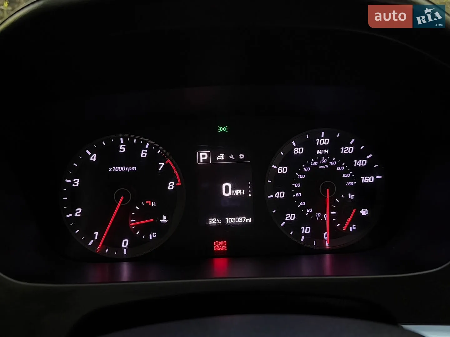 2014 Hyundai Sonata - мініатюра 18