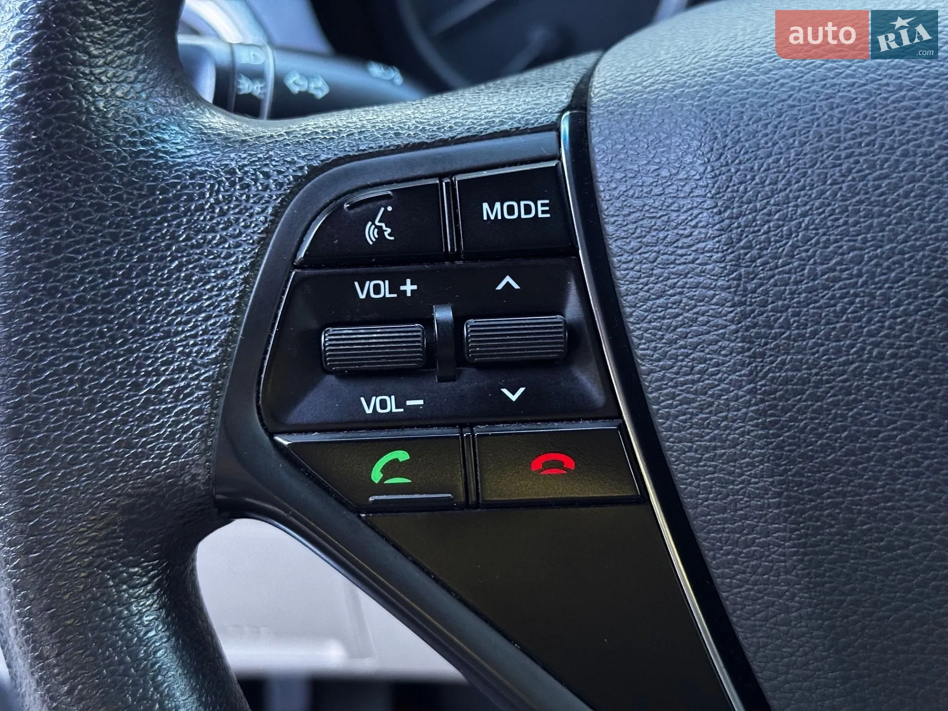 2016 Hyundai Sonata - мініатюра 30