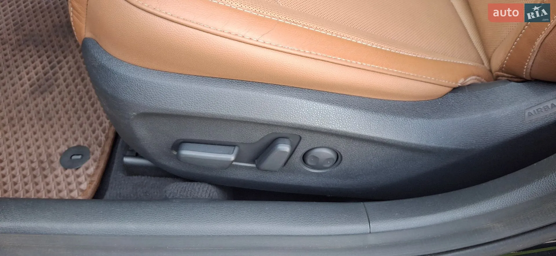 2015 Hyundai Sonata - мініатюра 11