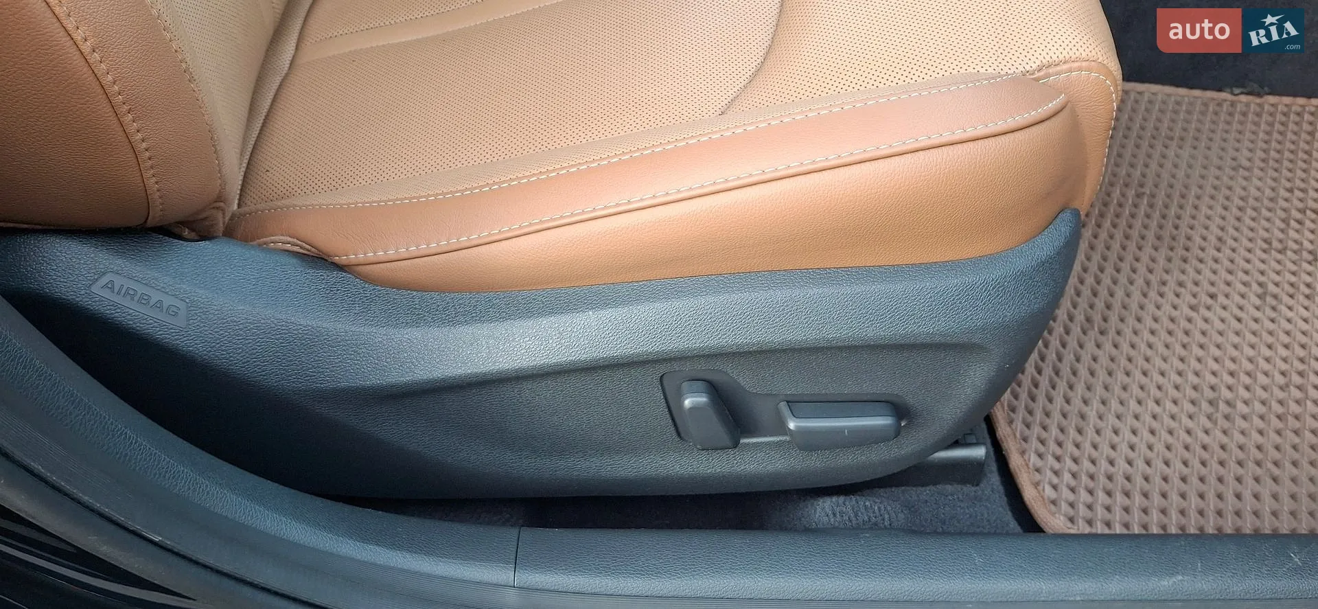 2015 Hyundai Sonata - мініатюра 18
