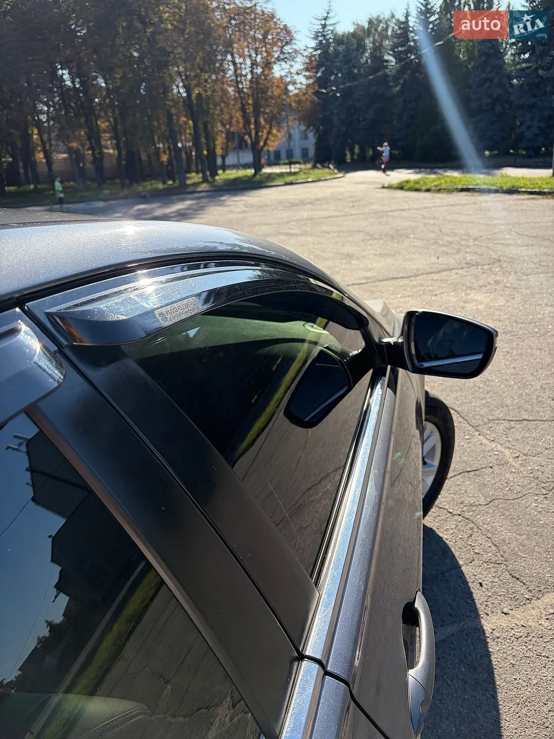 2010 Hyundai Sonata - мініатюра 17