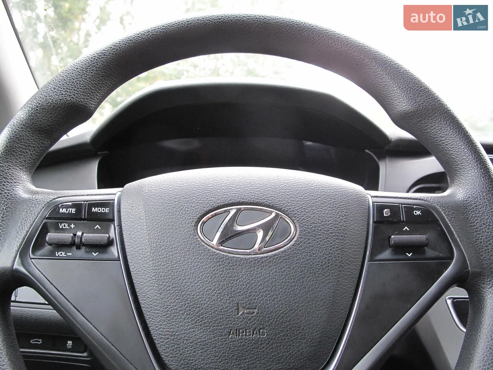 2018 Hyundai Sonata - мініатюра 18