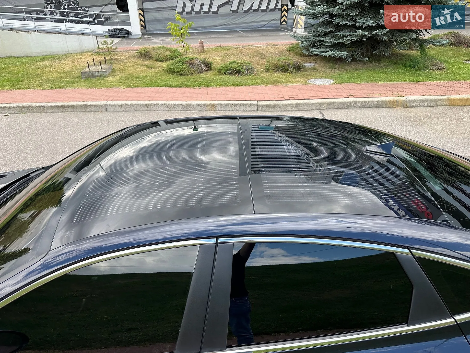 2021 Hyundai Sonata - мініатюра 65