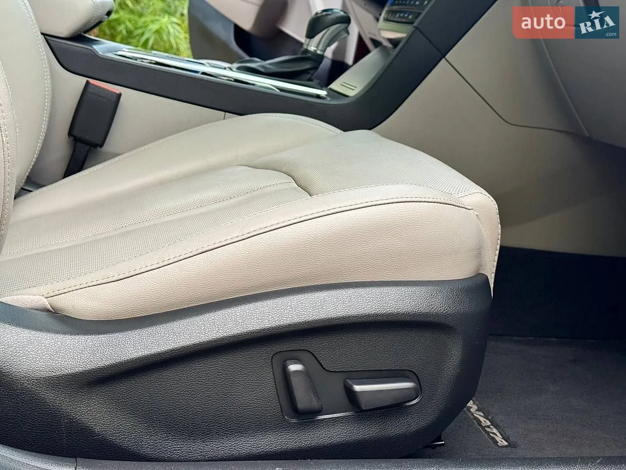 2015 Hyundai Sonata - мініатюра 22
