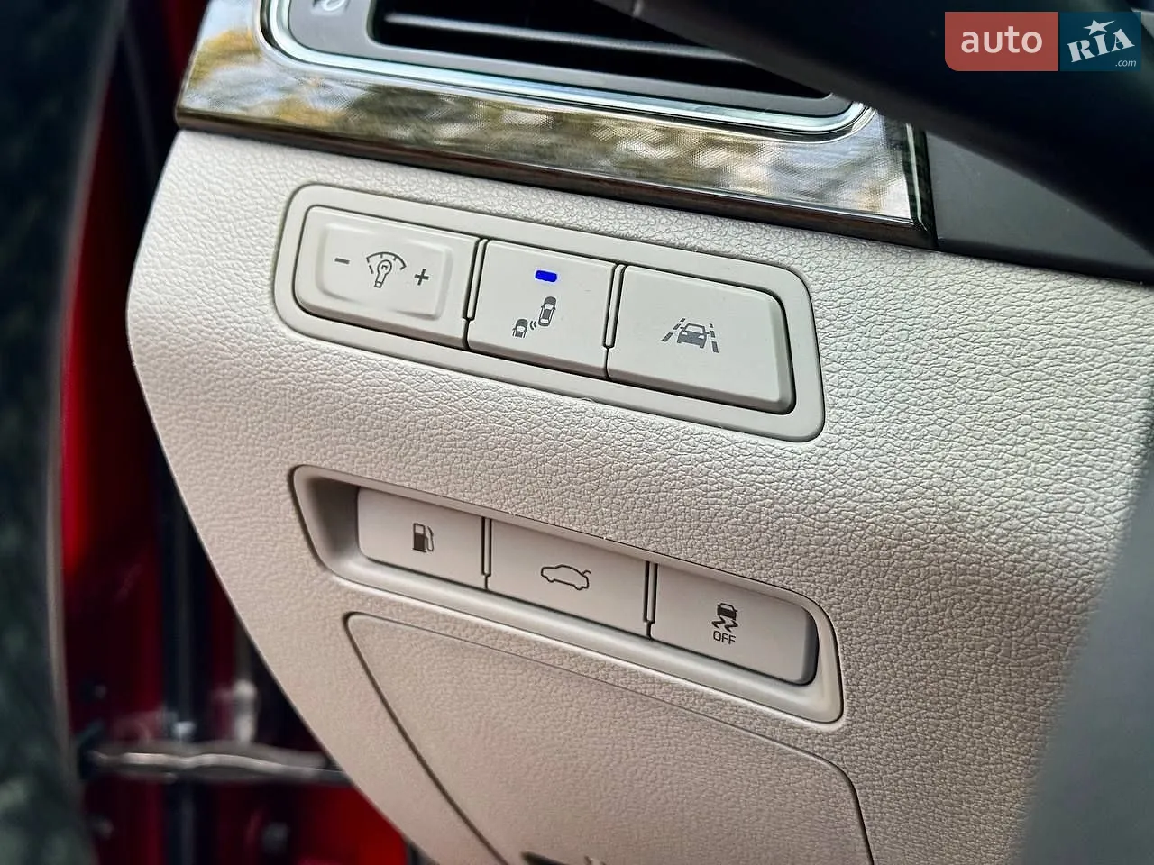 2015 Hyundai Sonata - мініатюра 43