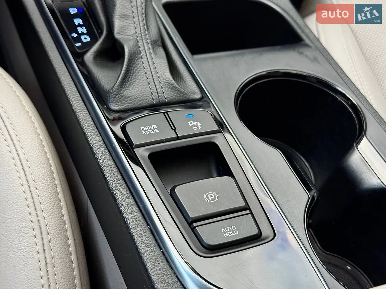 2015 Hyundai Sonata - мініатюра 37