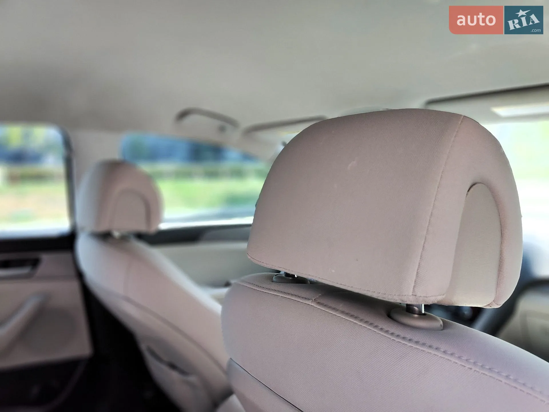 2014 Hyundai Sonata - мініатюра 59