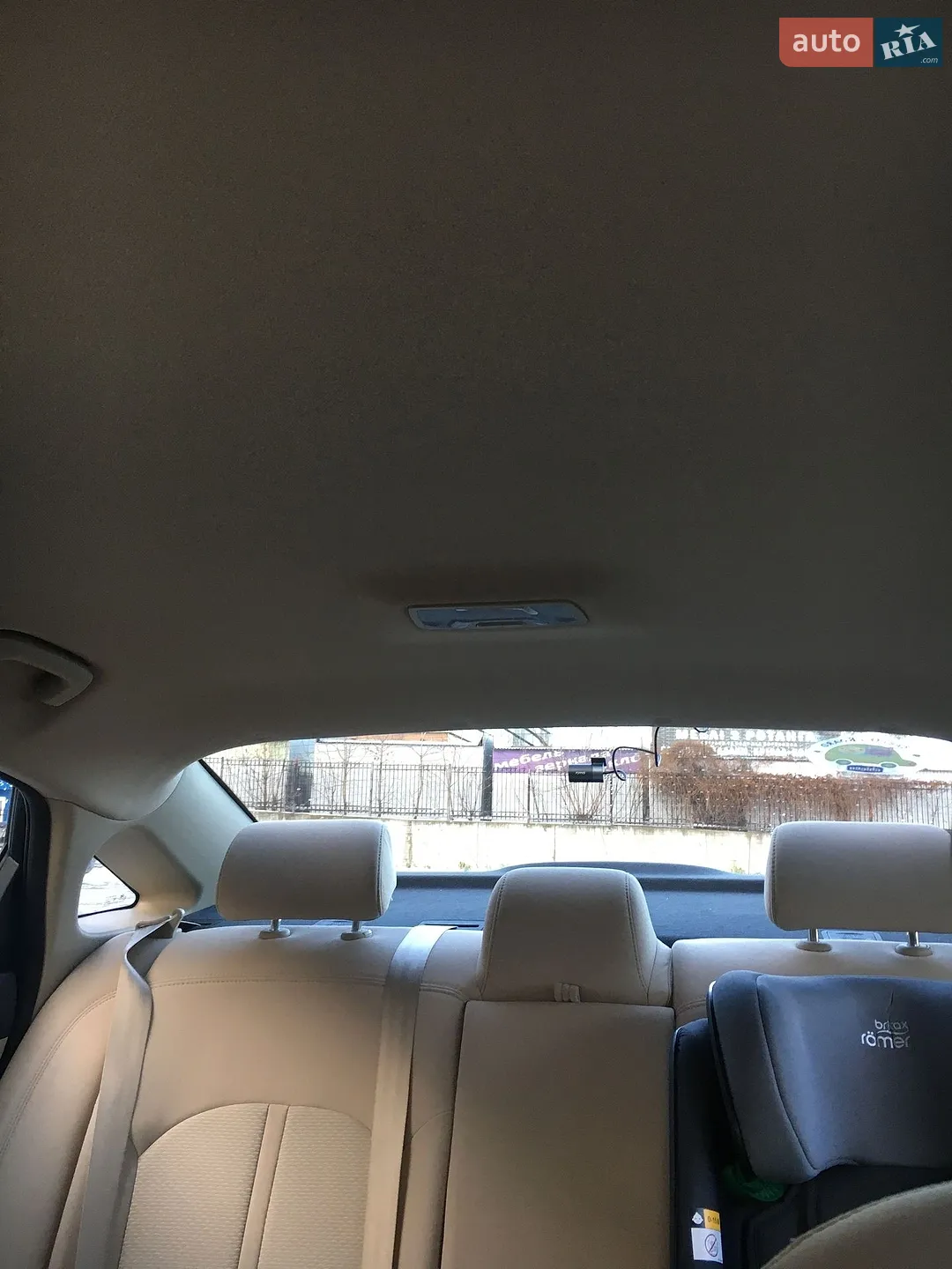 2016 Hyundai Sonata - мініатюра 30