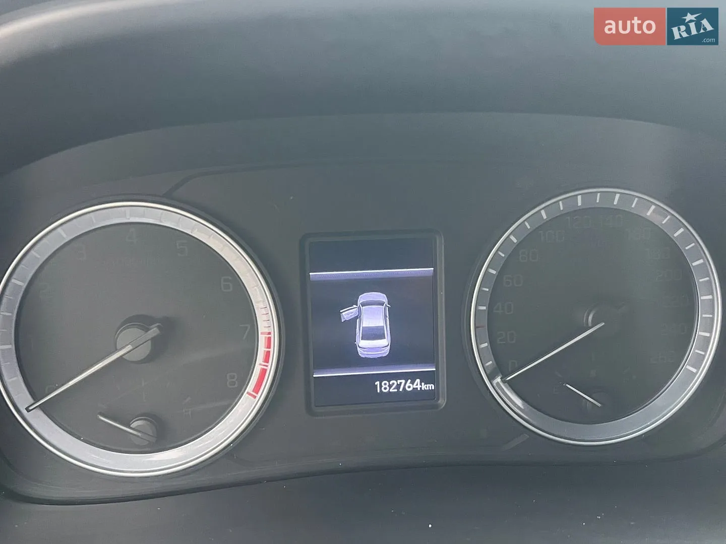 2018 Hyundai Sonata - мініатюра 16