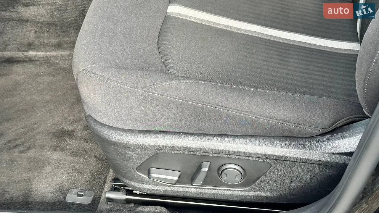 2023 Hyundai Sonata - мініатюра 24