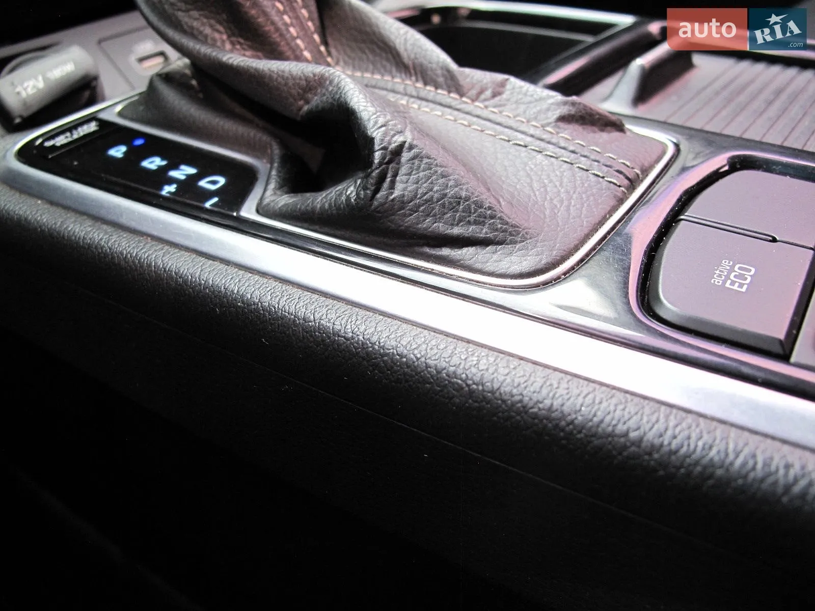 2017 Hyundai Sonata - мініатюра 83