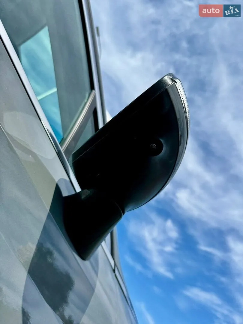 2021 Hyundai Sonata - мініатюра 8