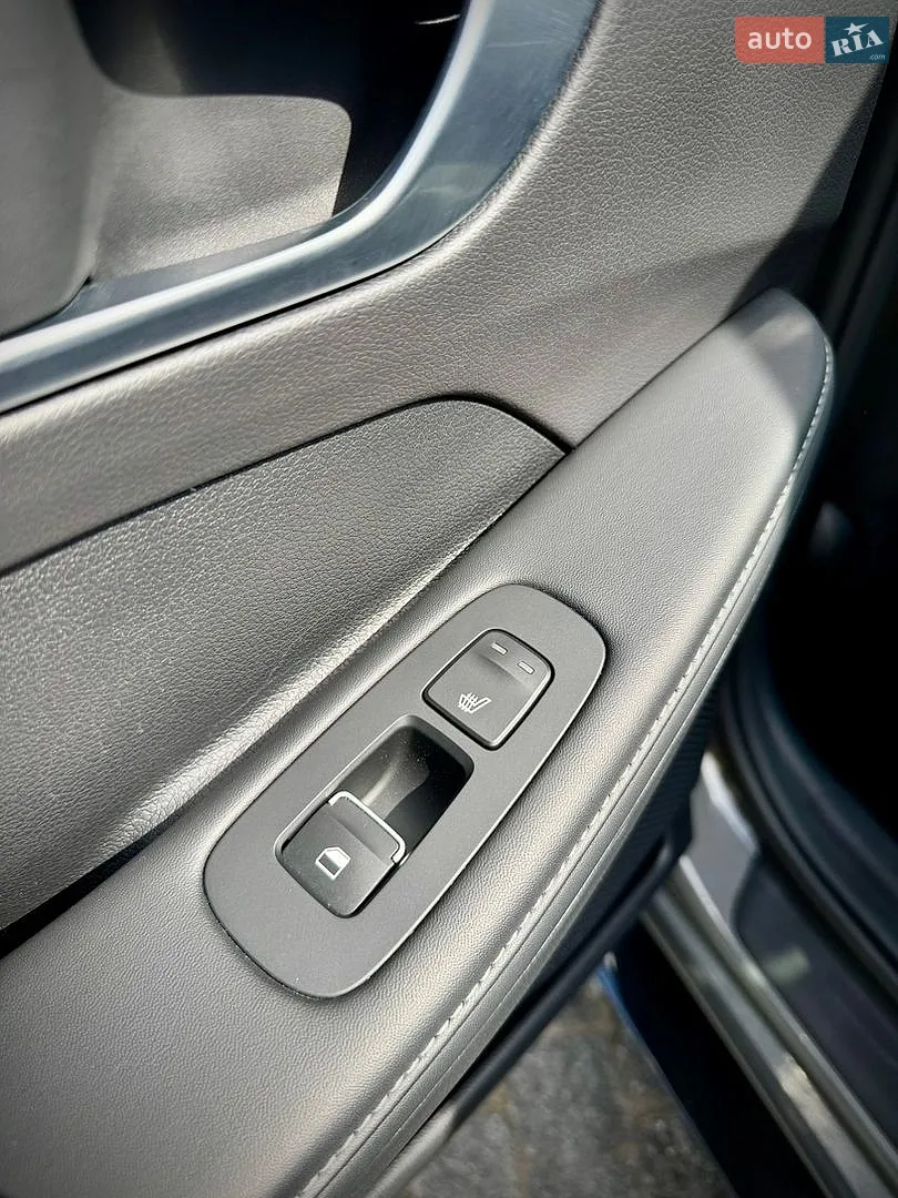 2021 Hyundai Sonata - мініатюра 13