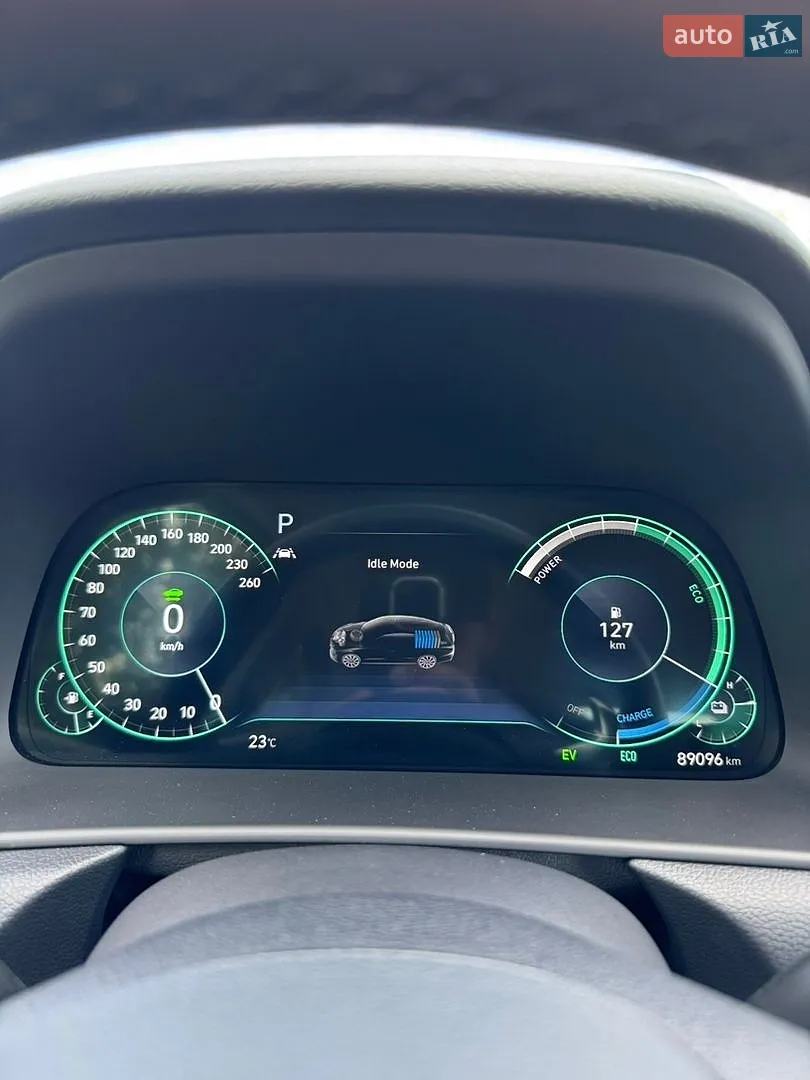 2021 Hyundai Sonata - мініатюра 14